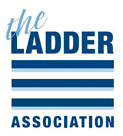 Ladder Association Training Shop
