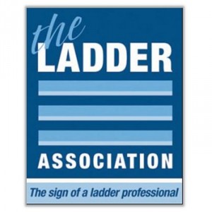 ladder-association
