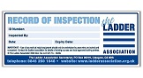 Inspection Records