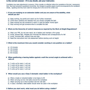 Form 10a Test Paper User course (Test Paper A )_Page_1