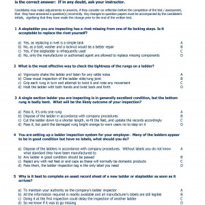 Form 11a Test Paper Inspection Course (Test Paper A )_Page_1